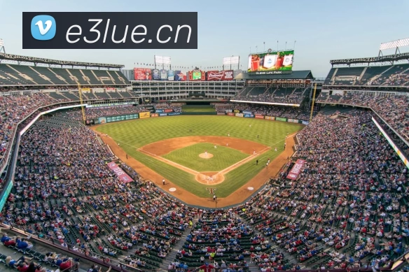 KOK网页版官方网站 - KOK网页版官方网站服务体系